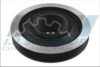 IJS GROUP 17-1098 Belt Pulley, crankshaft